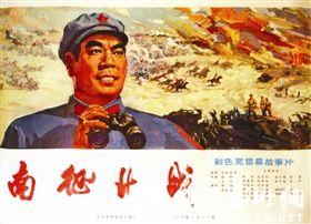 亚莱恩国际大学 Science and technology diploma
